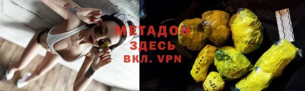 шишки Алексин