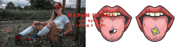 шишки Алексин