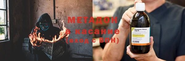 шишки Алексин