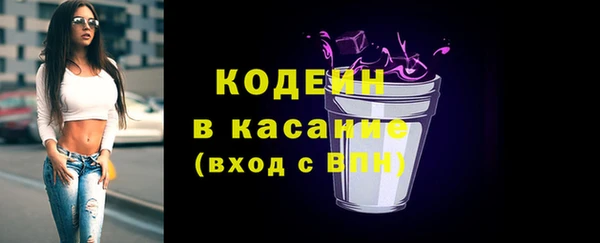 шишки Алексин