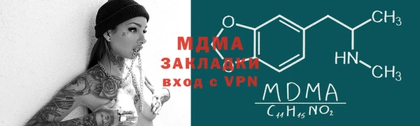гидропоника Алзамай